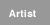 Artist
