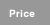 Price