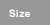 Size